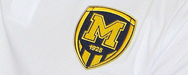 Металлист 1925
